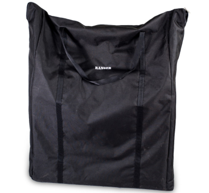 Ranger Крісло складане Ranger Коропове Wide Carp SL-105 (RA2226)