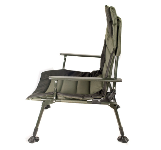 Ranger Крісло складане Ranger Коропове Wide Carp SL-105 (RA2226)