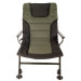 Ranger Крісло складане Ranger Коропове Wide Carp SL-105 (RA2226)