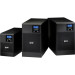 Eaton Пристрій безперебійного живлення Eaton 9E1000I, 1000VA 800W (9E1000I)