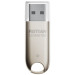 Feitian Апаратний ключ безпеки Feitian BioPass FIDO2 Plus FIDO FT-K45, USB Type A, Fingerprint. (FT-K45)