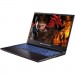 Dream Machines Ноутбук Dream Machines RG2050-15 (RG2050-15UA22)