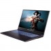 Dream Machines Ноутбук Dream Machines RG2050-17 (RG2050-17UA21)