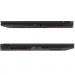 Dream Machines Ноутбук Dream Machines RG2050-17 (RG2050-17UA21)