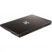 Dream Machines Ноутбук Dream Machines RG2050-17 (RG2050-17UA21)