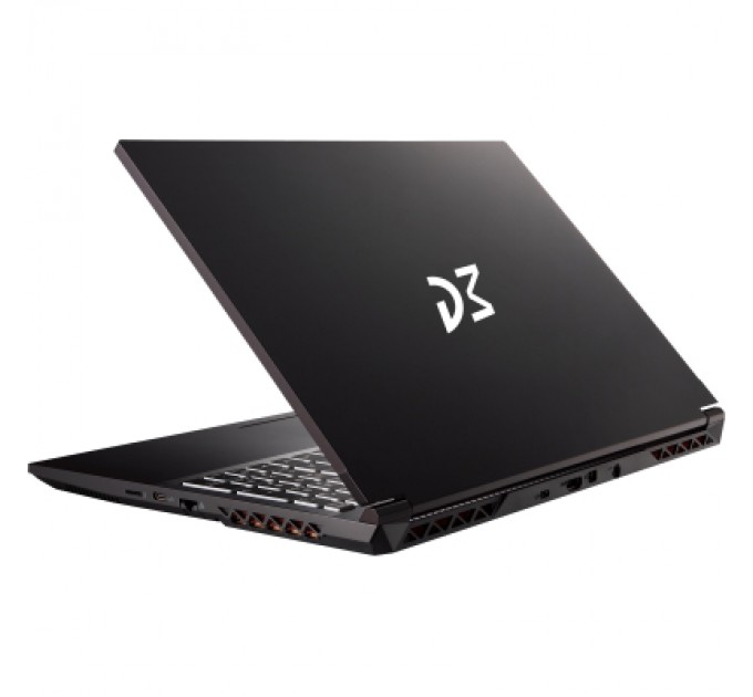 Dream Machines Ноутбук Dream Machines RG2050-17 (RG2050-17UA21)