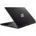 Dream Machines Ноутбук Dream Machines RG2050-17 (RG2050-17UA21)