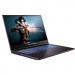 Dream Machines Ноутбук Dream Machines RG2050-17 (RG2050-17UA21)