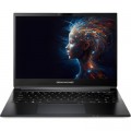 Dream Machines Ноутбук Dream Machines RG4060-14 (RG4060-14UA26)