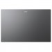 Acer Ноутбук Acer Extensa 15 EX215-23-R373 (NX.EH3EU.01G)