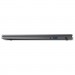 Acer Ноутбук Acer Extensa 15 EX215-23-R373 (NX.EH3EU.01G)