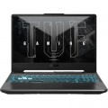 ASUS Ноутбук ASUS TUF Gaming A15 FA506NFR-HN090 (90NR0JU7-M005K0)