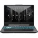 ASUS Ноутбук ASUS TUF Gaming A15 FA506NFR-HN090 (90NR0JU7-M005K0)