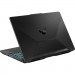 ASUS Ноутбук ASUS TUF Gaming A15 FA506NFR-HN090 (90NR0JU7-M005K0)