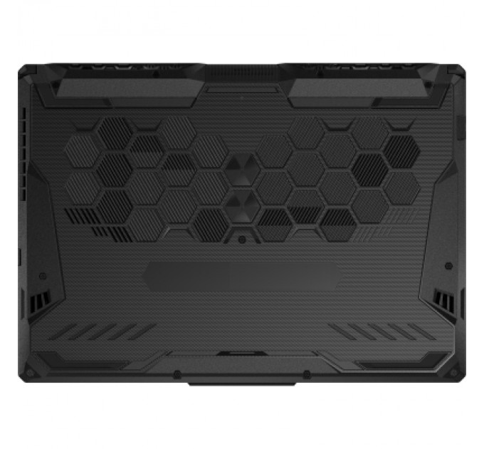 ASUS Ноутбук ASUS TUF Gaming A15 FA506NFR-HN090 (90NR0JU7-M005K0)