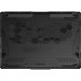 ASUS Ноутбук ASUS TUF Gaming A15 FA506NFR-HN090 (90NR0JU7-M005K0)