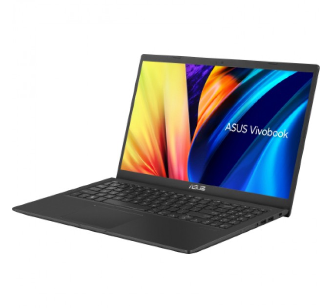 ASUS Ноутбук ASUS Vivobook 15 X1500KA-EJ261 (90NB0VI5-M00DE0)
