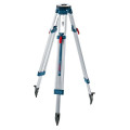 BOSCH PT Штатив Bosch Professional BT160 для оптичних нівелірів, 5/8", 97-160см, 4.1кг