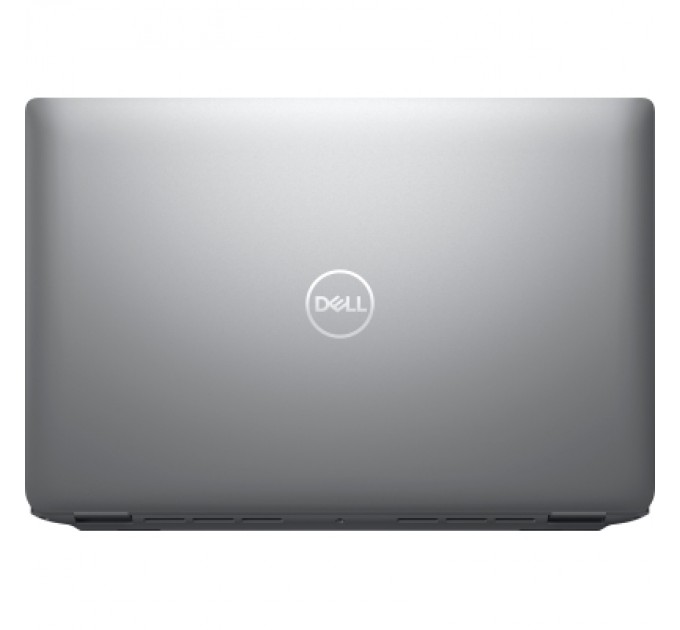 Dell Ноутбук Dell Latitude 5450 (N095L545014UA_UBU)