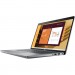 Dell Ноутбук Dell Latitude 5450 (N096L545014UA_W11P)