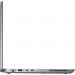 Dell Ноутбук Dell Latitude 5450 (N096L545014UA_W11P)