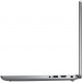 Dell Ноутбук Dell Latitude 5450 (N096L545014UA_W11P)