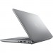 Dell Ноутбук Dell Latitude 5450 (N096L545014UA_W11P)