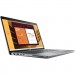 Dell Ноутбук Dell Latitude 5450 (N096L545014UA_W11P)