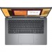 Dell Ноутбук Dell Latitude 5450 (N096L545014UA_W11P)