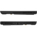ASUS Ноутбук ASUS TUF Gaming A15 FA507NUR-LP092 (90NR0JP8-M005M0)