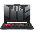 ASUS Ноутбук ASUS TUF Gaming A15 FA507NUR-LP092 (90NR0JP8-M005M0)