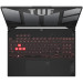 ASUS Ноутбук ASUS TUF Gaming A15 FA507NUR-LP092 (90NR0JP8-M005M0)