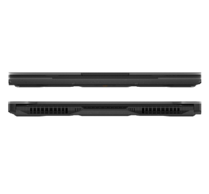 ASUS Ноутбук ASUS TUF Gaming A15 FA507NUR-LP092 (90NR0JP8-M005M0)