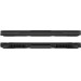 ASUS Ноутбук ASUS TUF Gaming A15 FA507NUR-LP092 (90NR0JP8-M005M0)