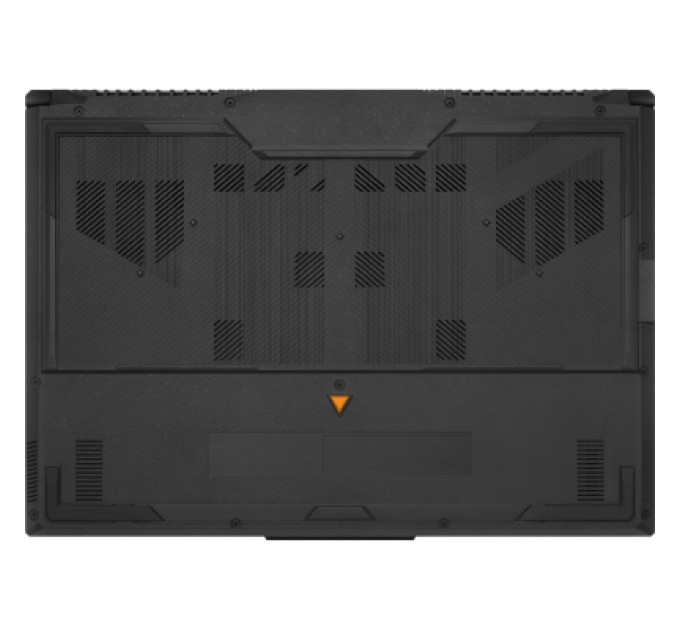 ASUS Ноутбук ASUS TUF Gaming A15 FA507NUR-LP092 (90NR0JP8-M005M0)