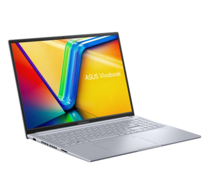 ASUS Ноутбук ASUS Vivobook 16X K3605VU-PL093 (90NB11Z2-M003N0)