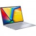 ASUS Ноутбук ASUS Vivobook 16X K3605VU-PL093 (90NB11Z2-M003N0)