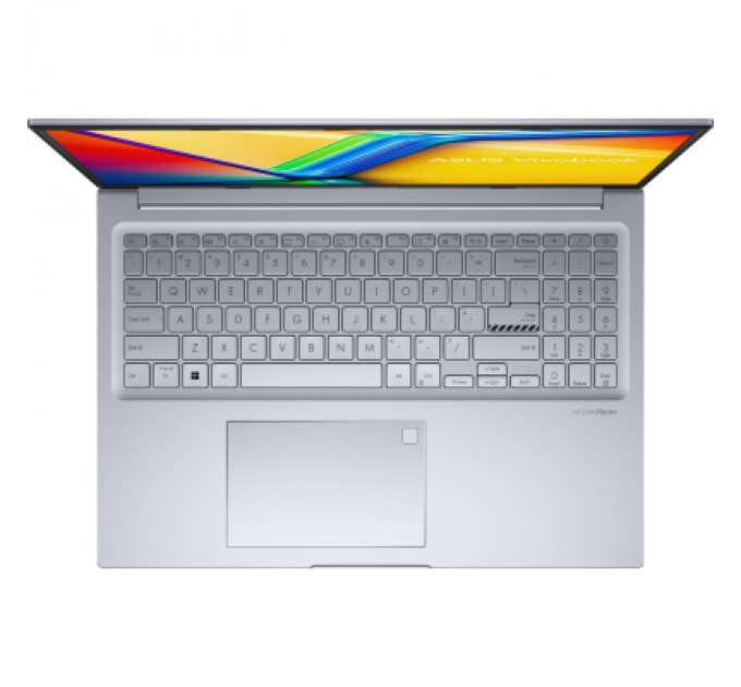 ASUS Ноутбук ASUS Vivobook 16X K3605VU-PL093 (90NB11Z2-M003N0)