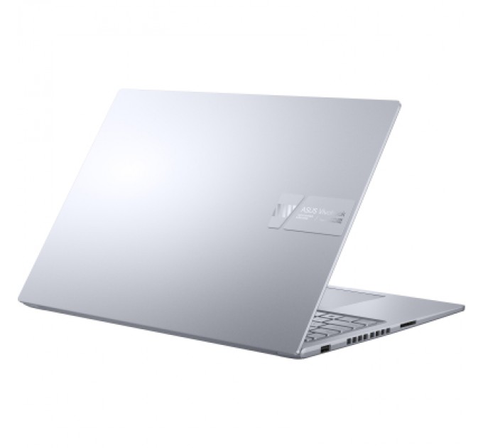 ASUS Ноутбук ASUS Vivobook 16X K3605VU-PL093 (90NB11Z2-M003N0)