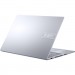 ASUS Ноутбук ASUS Vivobook 16X K3605VU-PL093 (90NB11Z2-M003N0)