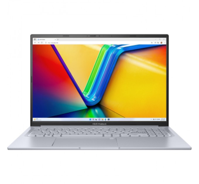 ASUS Ноутбук ASUS Vivobook 16X K3605VU-PL093 (90NB11Z2-M003N0)