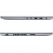 ASUS Ноутбук ASUS Vivobook 16X K3605VU-PL093 (90NB11Z2-M003N0)