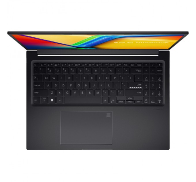 ASUS Ноутбук ASUS Vivobook 16X OLED M3604YA-L2284 (90NB11A1-M00CL0)