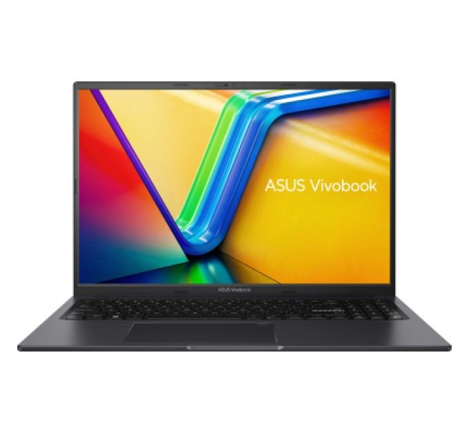 ASUS Ноутбук ASUS Vivobook 16X OLED M3604YA-L2284 (90NB11A1-M00CL0)