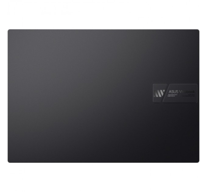 ASUS Ноутбук ASUS Vivobook 16X OLED M3604YA-L2284 (90NB11A1-M00CL0)
