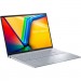 ASUS Ноутбук ASUS Vivobook 16X OLED M3604YA-L2285 (90NB11A2-M00CM0)