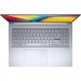 ASUS Ноутбук ASUS Vivobook 16X OLED M3604YA-L2285 (90NB11A2-M00CM0)