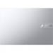 ASUS Ноутбук ASUS Vivobook 16X OLED M3604YA-L2285 (90NB11A2-M00CM0)