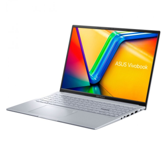 ASUS Ноутбук ASUS Vivobook 16X OLED M3604YA-L2285 (90NB11A2-M00CM0)