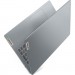 Lenovo Ноутбук Lenovo IdeaPad Slim 3 15IAN8 (82XB00AFRA)